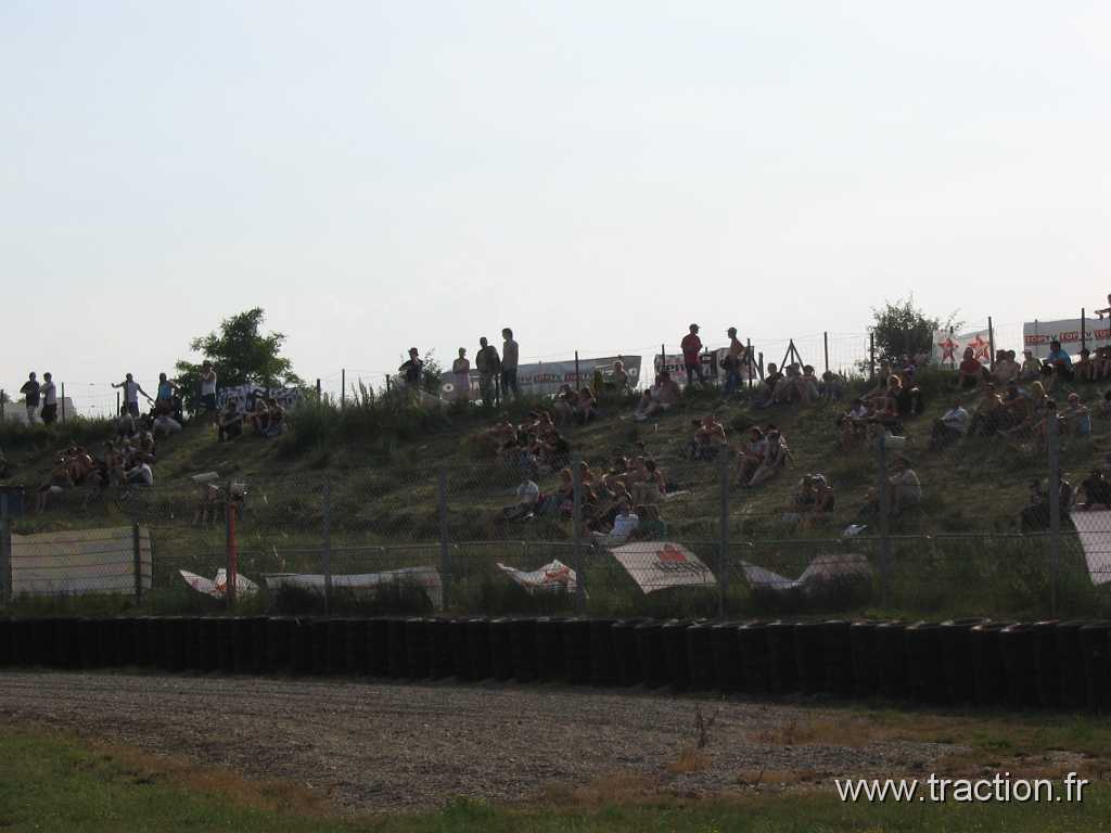 2010_Festival_auto_moto (47).JPG